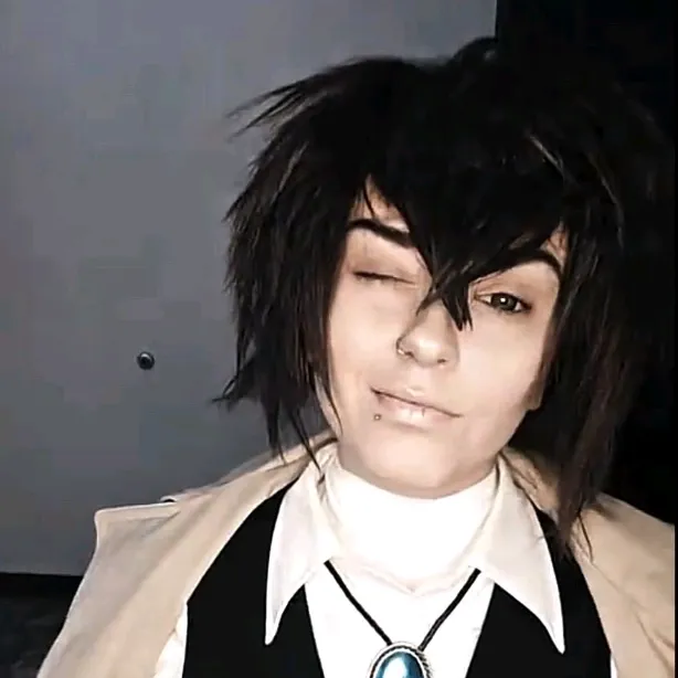 emmtheweeb