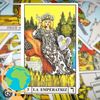 reina.del.tarot11