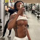 @royalrarecope