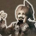 @punjabi_tunes
