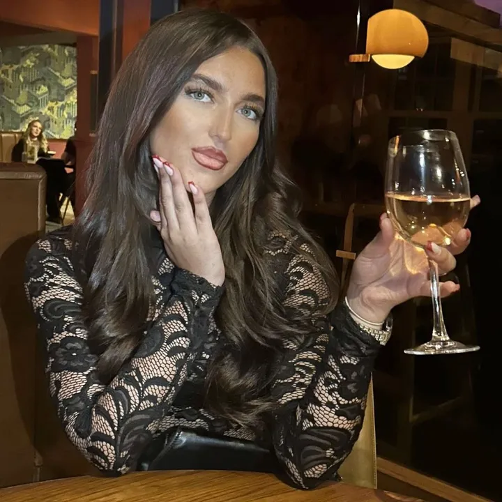 @chloelvbreezex