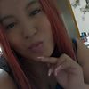 jessi.joanna