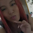 @jessi.joanna