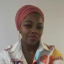 @nusirah1