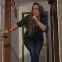 @bluebwings