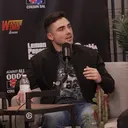 @thefelipefontes