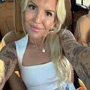 @bby_bunny_4you