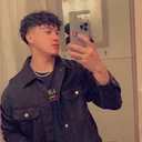 @lopezaguilardenny