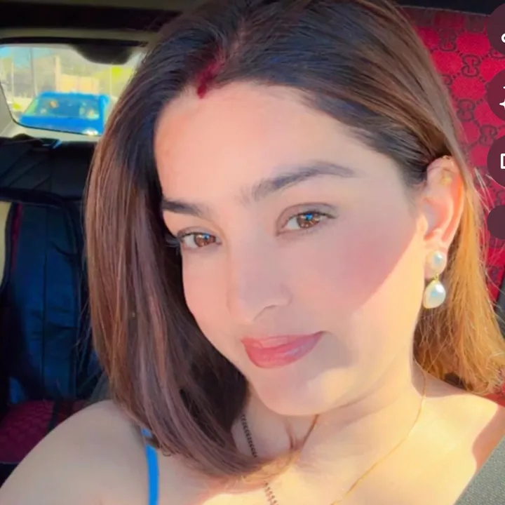 saritarijal123
