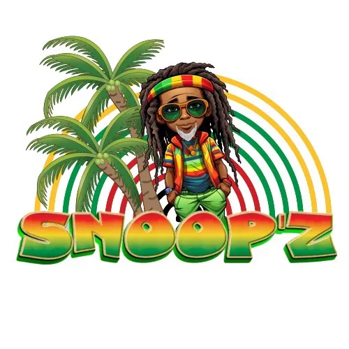 @snoopzlandscaping