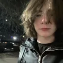 @b3uyan