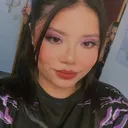 @shadytiger_