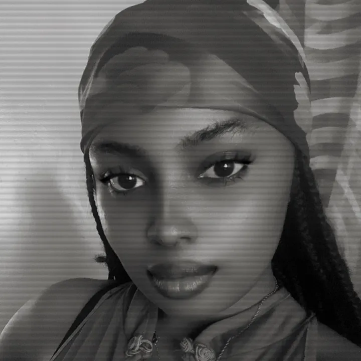 sandra_powerz