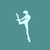 bodybarrefitness