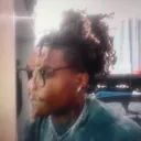 @p1caughtem