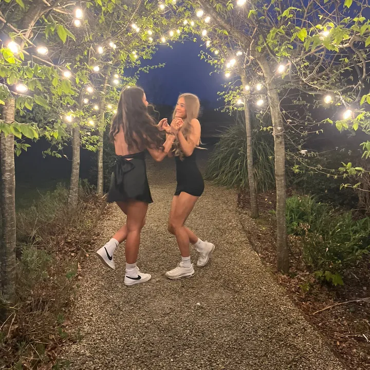 @rubyxburke