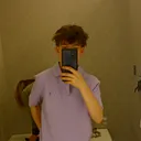 @hannah_googlyeyedbanana