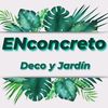 enconcreto0