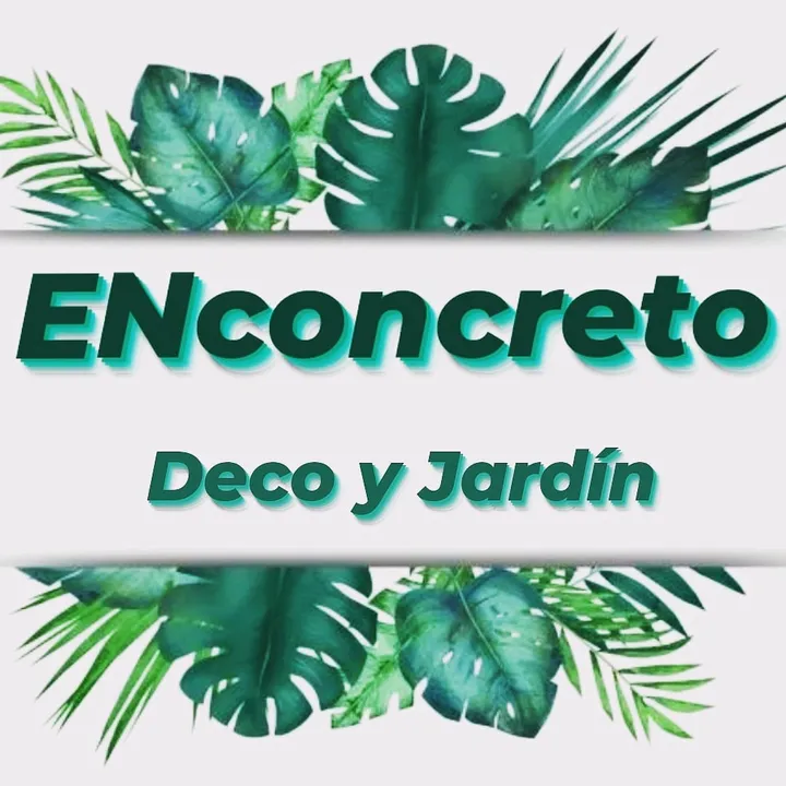 enconcreto0
