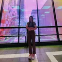 @siti.sakrah3