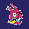 gaasrabbit