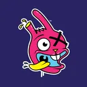 @gaasrabbit