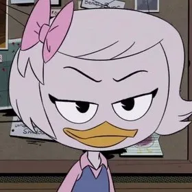 @katusa_5048