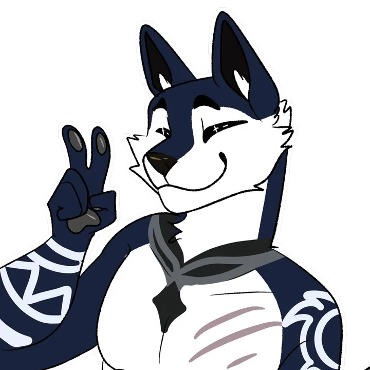 auragamer83