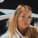 @corey_spinner