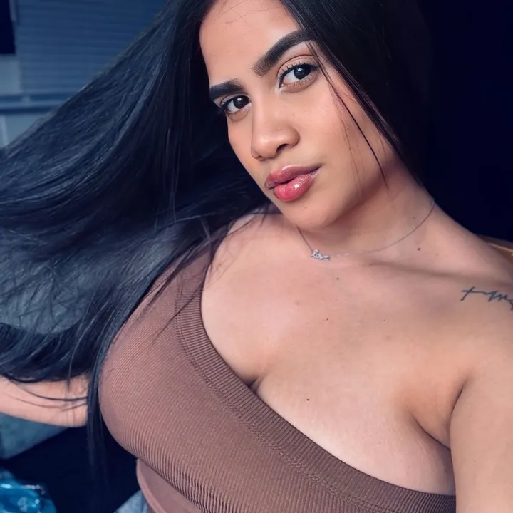 briitanisuzcateguii