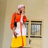24miss24
