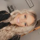 @jordynknisley6284