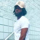 @freegodsonny
