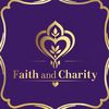 faithandcharity77
