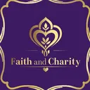 @faithandcharity77