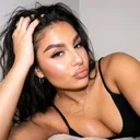 @valentinafichera