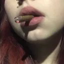 @111111111111111a16