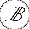 benettiyachts1