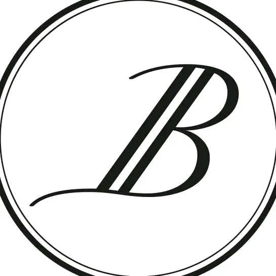 benettiyachts1