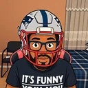 @footballtalkreactions