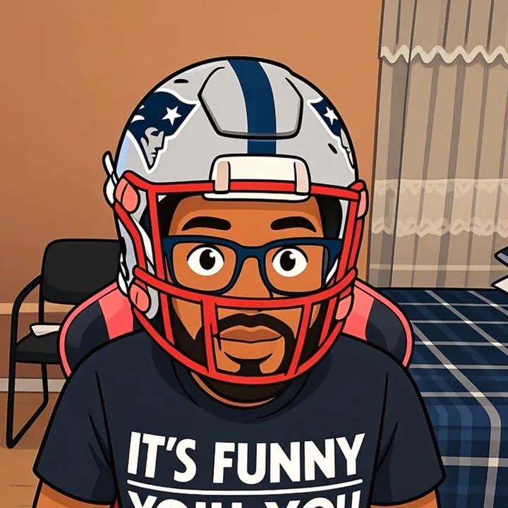 @footballtalkreactions