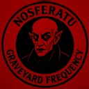 @graveyardfrequency