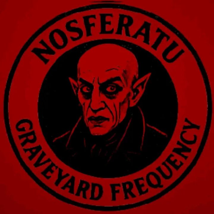graveyardfrequency