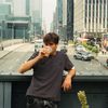 matteo_andreini
