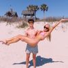 lily_kingggg