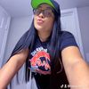taina.avila31