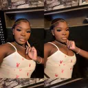 @unknownkylahhh