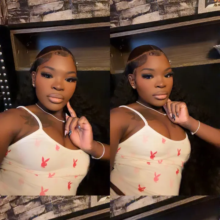 unknownkylahhh