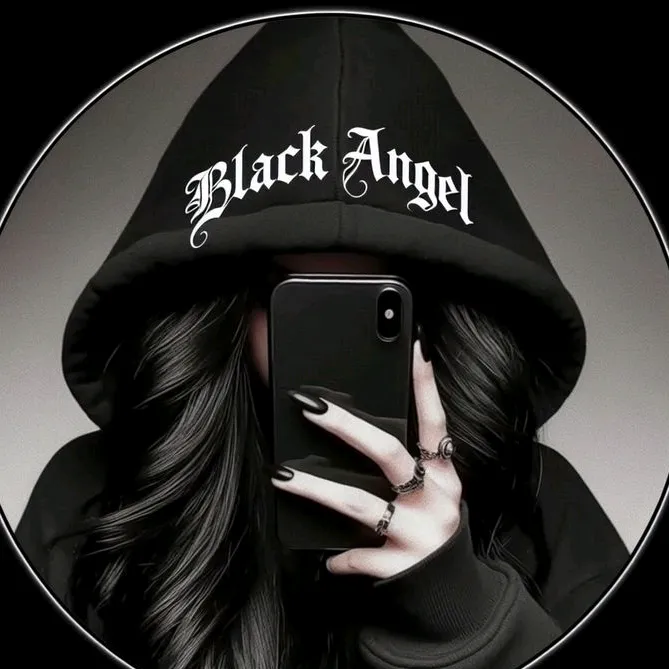 tempus_tuum_venit