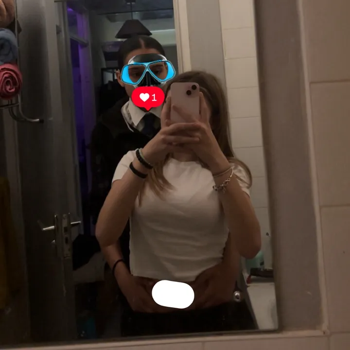 leahsmainxoxo2